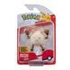 Ігрова фігурка Pokemon W17 Праймейп (PKW3573)