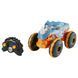 Автомодель на радіокеруванні Hot Wheels Monster Trucks Rhinomite (JBK11)