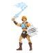 Фигурка интерактивная Masters Of The Universe Первые Хи-Мэн (JKJ02)