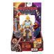 Фигурка интерактивная Masters Of The Universe Первые Хи-Мэн (JKJ02)