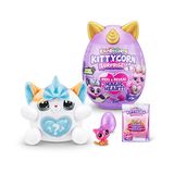 Мягкая игрушка-сюрприз Rainbocorn-G Kittycorn surprise S2 (9279G)