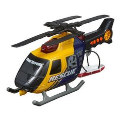 Машинка Road Rippers Rush and rescue Вертолет моторизованная (20154)