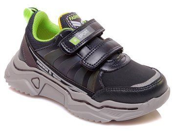 Кросівки Weestep (R810253587DB)