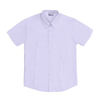 Рубашка школьная Deloras (C70370S-19)
