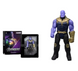 Игрушечная фигурка Avengers Thanos (9898-9)