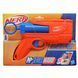 Бластер іграшковий Nerf N Series Ward (G0132)
