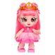 Кукла Kindi Kids Донатина Принцесса Dress up friends (50065)
