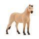 Фігурка Schleich Мерин норвезького фіорду (13979)