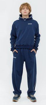 Спортивний костюм Newgen (26Х04-26Ш04)