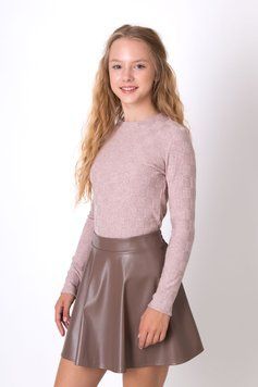Лонгслів Mevis (5583-02)