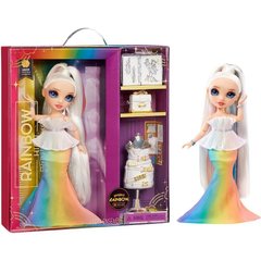 Кукла Rainbow High Fantastic Fashion Амая с аксесуарами (594154)