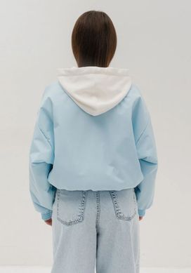 Куртка Suzie (JC017-Y5-F11)