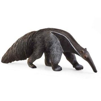 Ігрова фігурка Schleich Мурахоїд (14844)