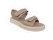 Сандалії WeeStep (ALS-5-1)