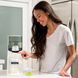 Підігрівач води для дитячої суміші Baby Brezza Instant Warmer (BRZ0057)