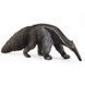 Игровая фигурка Schleich Мурахоид (14844)