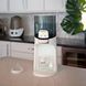 Підігрівач води для дитячої суміші Baby Brezza Instant Warmer (BRZ0057)