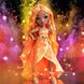 Кукла Rainbow High S4 Мина Флер с аксессуарами 28 см (578284)