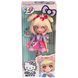 Кукла 4SF Manga Dolls Hello Kitty Конфетка-единорог (HKTF0400)