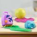 Набір для ліплення Play-Doh ​Starters Літак (F8804)