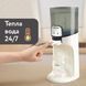 Підігрівач води для дитячої суміші Baby Brezza Instant Warmer (BRZ0057)
