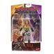Фігурка Masters Of The Universe Перші Тіла (JKH90)