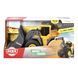 Навантажувач Dickie Toys Volvo (372 3006)
