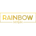 Rainbow High