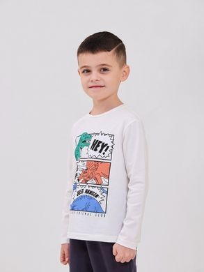 Реглан Smil (114006)