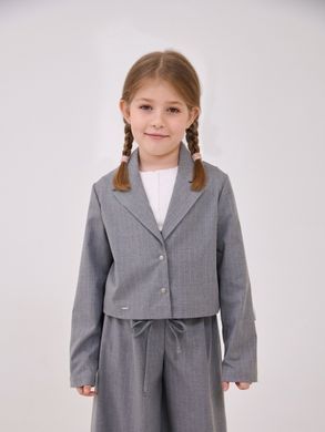 Жакет Smil (116742-1)