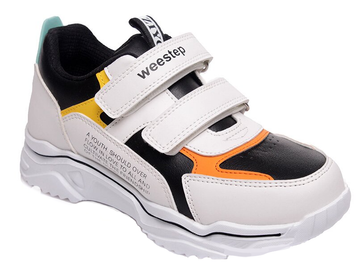 Кросівки Weestep (R810264033W)