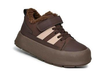 Черевики Tom.m (51104B)