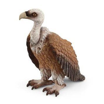 Ігрова фігурка Schleich Гриф (14847)