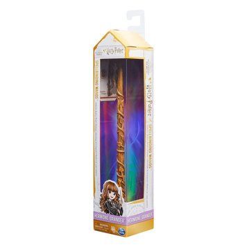 Чарівна паличка Wizarding World Герміони з заклинанням (SM22004/6062057)