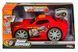 Автомодель Road Rippers Power wings Race car (20491)
