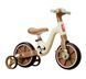 Велосипед-трансформер Best Trike (BT-16530)