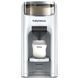Машина для приготовления детской смеси Baby Brezza Formula Pro Advanced