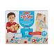 Набір Melissa & Doug Ветеринар (SM93606/6074883)