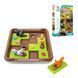 Настільна гра Уперед за горіхами! Smart Games (SG 425 UKR)