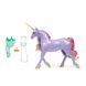 Фігурка Unicorn Academy Дика Зірка (SM23206/6072483)