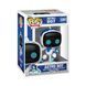 Фигурка Funko Pop Astro Bot Астро Бот (91456)