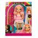 Лялька Rainbow high Be Dazzling Аделін (597797)