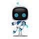 Фигурка Funko Pop Astro Bot Астро Бот (91456)