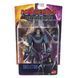 Фігурка Masters Of The Universe Перші Скелетор (JKH92)