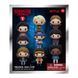 Брелок-сюрприз Monogram Stranger things S5 (32615)