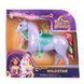 Фігурка Unicorn Academy Дика Зірка (SM23206/6072483)