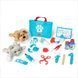 Набір Melissa & Doug Ветеринар (SM93606/6074883)