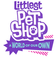 Littlest Pet Shop