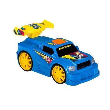 Автомодель ​Road Rippers Power Wings Race truck (20492)