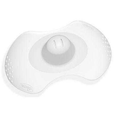 Накладки для сосків Chicco SkinToSkin, S-M 2 шт (09033.00)